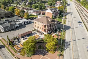 [Address not provided], Tinley Park, IL 60477 - Photo 34