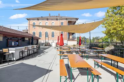 [Address not provided], Tinley Park, IL 60477 - Photo 30