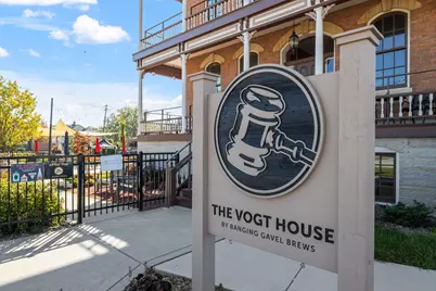 [Address not provided], Tinley Park, IL 60477 - Photo 2