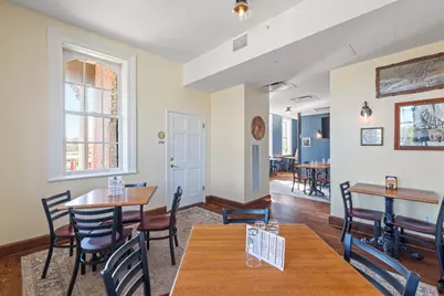 [Address not provided], Tinley Park, IL 60477 - Photo 14