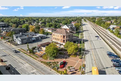 [Address not provided], Tinley Park, IL 60477 - Photo 4