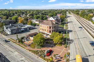 [Address not provided], Tinley Park, IL 60477 - Photo 4