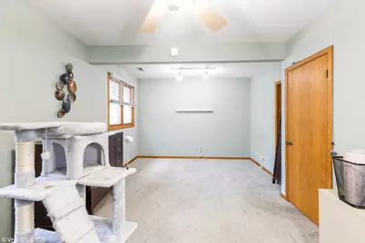 18241 Gottschalk Avenue, Homewood, IL 60430 - Photo 10