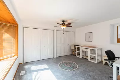 18241 Gottschalk Avenue, Homewood, IL 60430 - Photo 14