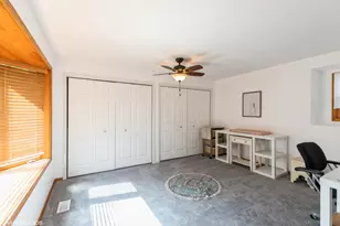 18241 Gottschalk Ave, Homewood, IL 60430 - Photo 14