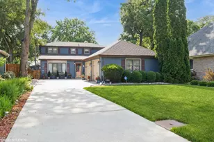 18241 Gottschalk Ave, Homewood, IL 60430 - Photo 1