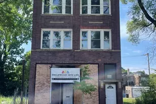 6938 S Halsted St, Chicago, IL 60621 - Photo 1