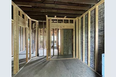 6938 S Halsted Street, Chicago, IL 60621 - Photo 2