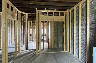 6938 S Halsted St, Chicago, IL 60621 - Photo 2