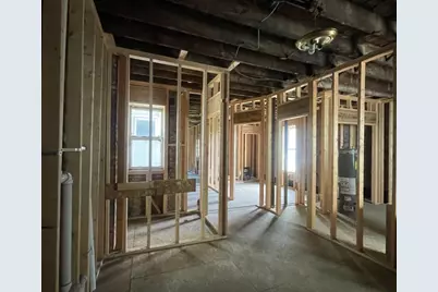 6938 S Halsted Street, Chicago, IL 60621 - Photo 4