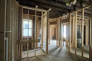 6938 S Halsted St, Chicago, IL 60621 - Photo 4