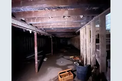 6938 S Halsted Street, Chicago, IL 60621 - Photo 6