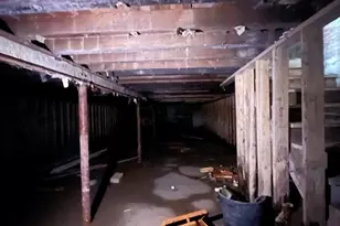 6938 S Halsted St, Chicago, IL 60621 - Photo 6