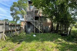 6938 S Halsted St, Chicago, IL 60621 - Photo 8