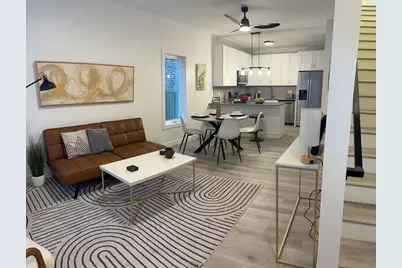 650 N Homan Avenue, Chicago, IL 60651 - Photo 2