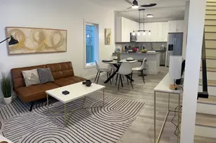 650 N Homan Ave., Chicago, IL 60651 - Photo 2