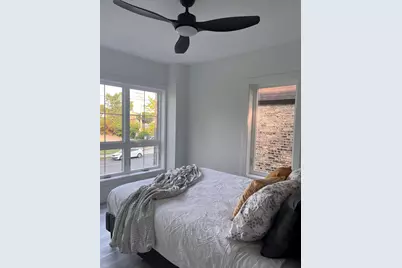 650 N Homan Avenue, Chicago, IL 60651 - Photo 10