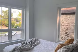 650 N Homan Ave., Chicago, IL 60651 - Photo 10