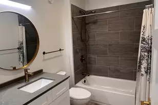 650 N Homan Ave., Chicago, IL 60651 - Photo 8