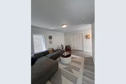 650 N Homan Avenue, Chicago, IL 60651 - Photo 6