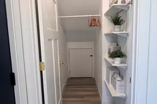 650 N Homan Ave., Chicago, IL 60651 - Photo 4