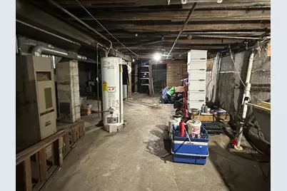 3251 W 111th Street, Chicago, IL 60655 - Photo 4