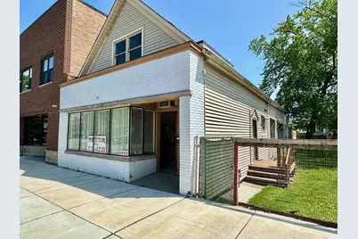 3251 W 111th Street, Chicago, IL 60655 - Photo 1