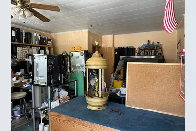 3251 W 111th Street, Chicago, IL 60655 - Photo 2