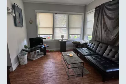 3251 W 111th Street, Chicago, IL 60655 - Photo 8