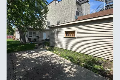 3251 W 111th Street, Chicago, IL 60655 - Photo 6