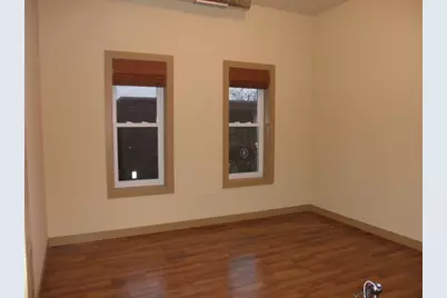 21 N Brockway Street #208, Palatine, IL 60067 - Photo 10