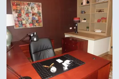 21 N Brockway Street #208, Palatine, IL 60067 - Photo 6