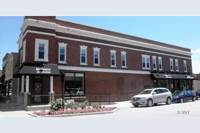 21 N Brockway Street #208, Palatine, IL 60067 - Photo 1