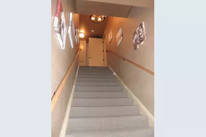 21 N Brockway Street #208, Palatine, IL 60067 - Photo 2