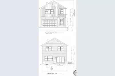 9416 3rd Avenue, Cary, IL 60013 - Photo 1