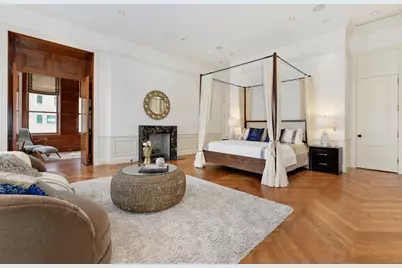 189 E Lake Shore Drive #PH18, Chicago, IL 60611 - Photo 34