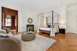 189 E Lake Shore Dr, Chicago, IL 60611 - Photo 34