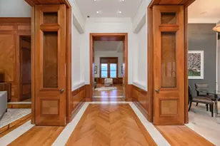 189 E Lake Shore Dr, Chicago, IL 60611 - Photo 20