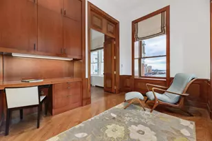 189 E Lake Shore Dr, Chicago, IL 60611 - Photo 36