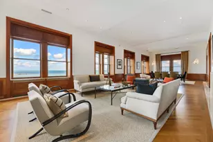 189 E Lake Shore Dr, Chicago, IL 60611 - Photo 8