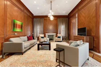 189 E Lake Shore Drive #PH18, Chicago, IL 60611 - Photo 16