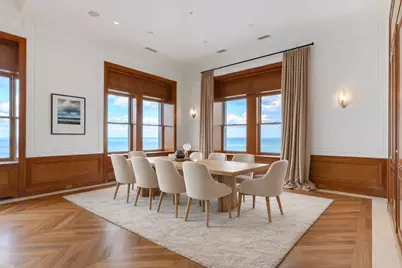 189 E Lake Shore Drive #PH18, Chicago, IL 60611 - Photo 4
