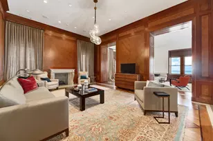 189 E Lake Shore Dr, Chicago, IL 60611 - Photo 18