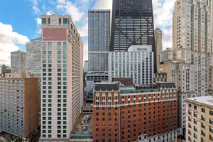 189 E Lake Shore Dr, Chicago, IL 60611 - Photo 62