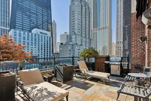 189 E Lake Shore Dr, Chicago, IL 60611 - Photo 56