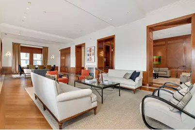 189 E Lake Shore Drive #PH18, Chicago, IL 60611 - Photo 12