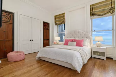 189 E Lake Shore Drive #PH18, Chicago, IL 60611 - Photo 50