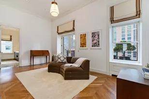 189 E Lake Shore Dr, Chicago, IL 60611 - Photo 38