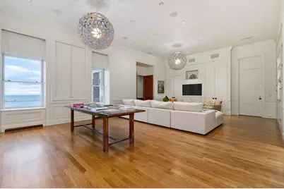 189 E Lake Shore Drive #PH18, Chicago, IL 60611 - Photo 46