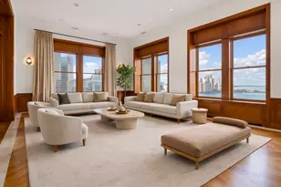 189 E Lake Shore Dr, Chicago, IL 60611 - Photo 6